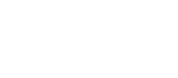 Logotipo de Officina Gelatiera